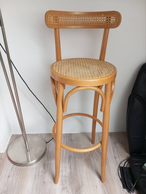 Thonet brszk