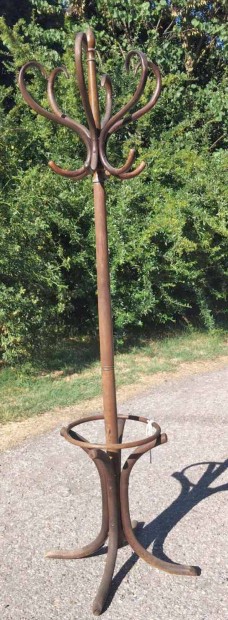 Thonet fogas