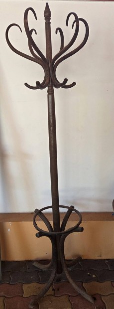 Thonet fogas elad