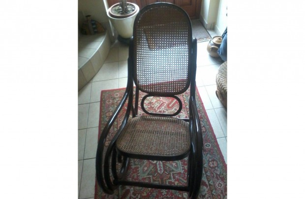 Thonet hinta szk