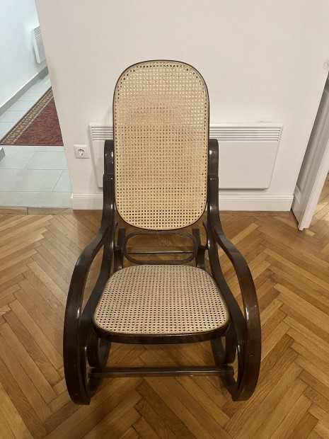 Thonet hintaszk 