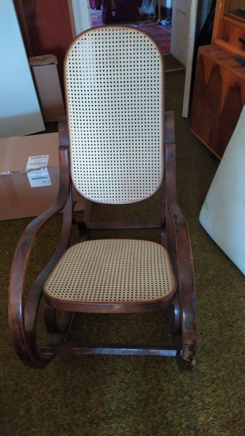 Thonet hintaszk elad