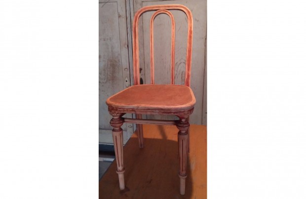 Thonet szk /Antik/