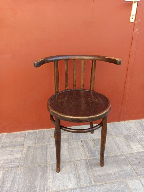 Thonet szk elad