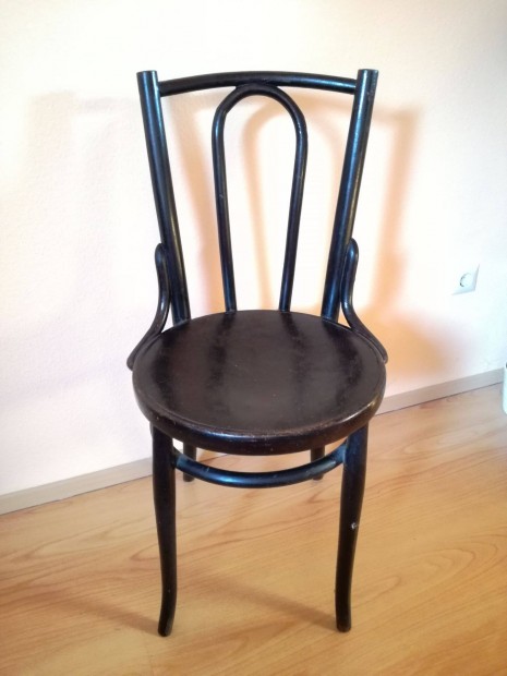 Thonet szk elad