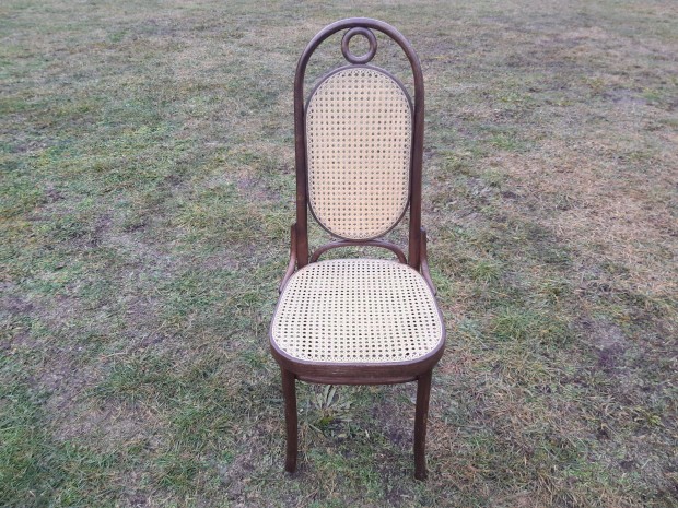 Thonet szk elad !