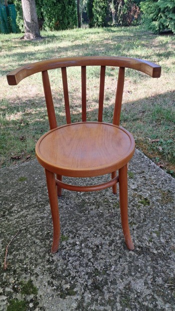 Thonet szkek