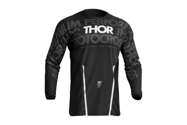 Thor Pulse Mono (L, XL, 2XL ) j