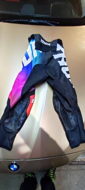 Thor krossz nadrg 28