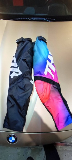 Thor krossz nadrg 28