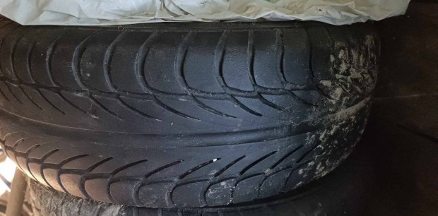 Threeface Tuning 4x100 alufelni 14"