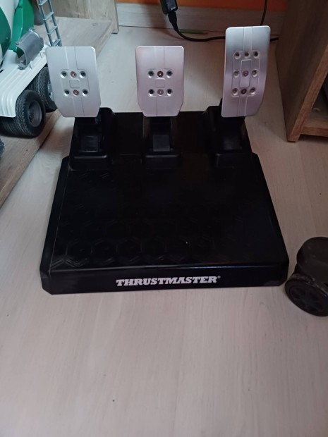 Thrustmaster T248 Xbox/PC