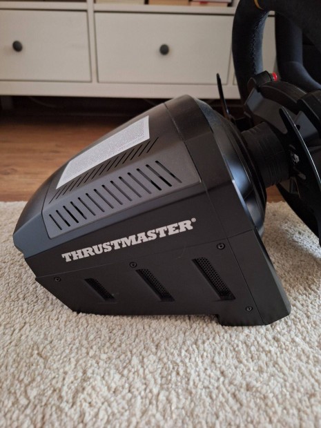 Thrustmaster TS-PC Racer Ferrari 488 Edition