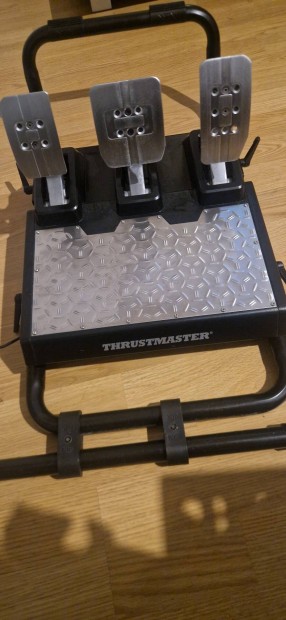 Thrustmaster T-lcm