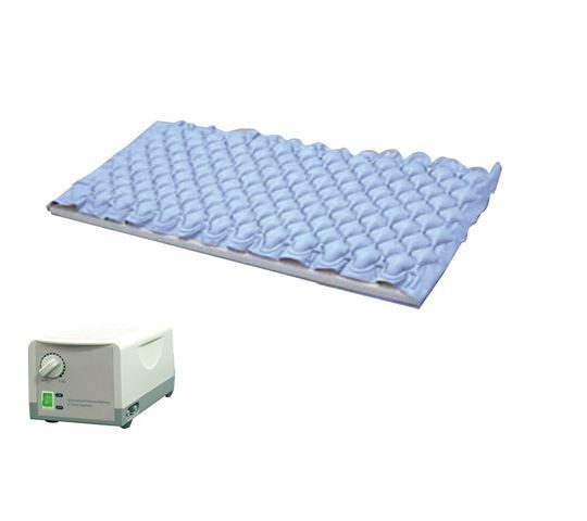 Thuasne felfekvs elleni (antidecubitus) lg-matrac kompresszorral 30