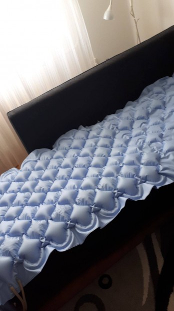 Thuasne felfekvs elleni kompresszis matrac