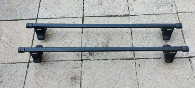 Thule 1042 Toyota Stallet 96-99 tetcsomagtart elad