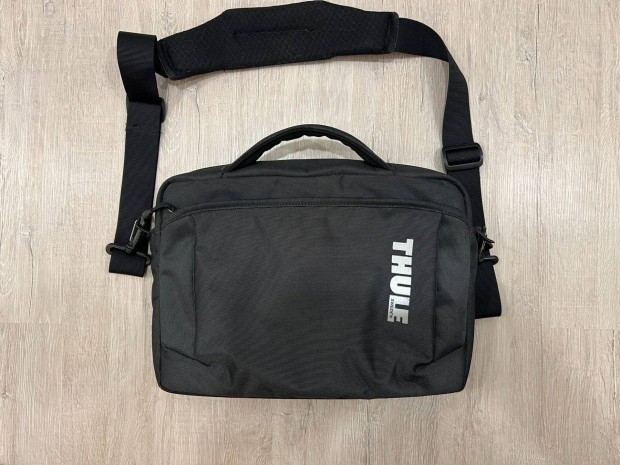 Thule 13" laptoptska