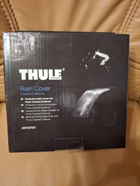 Thule 20110700