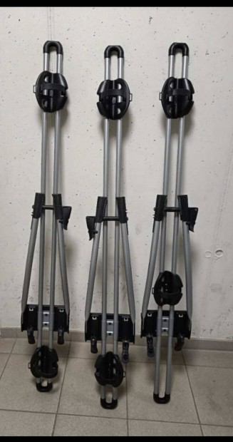 Thule 532 kerkprszllt