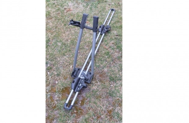 Thule 532 ker�kp�rtart� tet�re