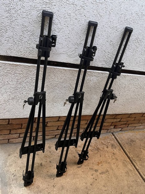Thule 559 kerkprszllt