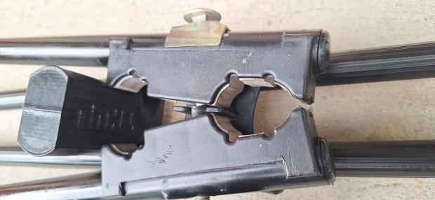 Thule 566 Biciklisz�ll�t�