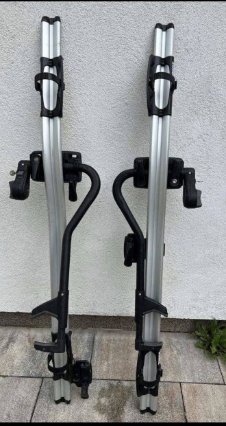 Thule 591 kerkprszllt