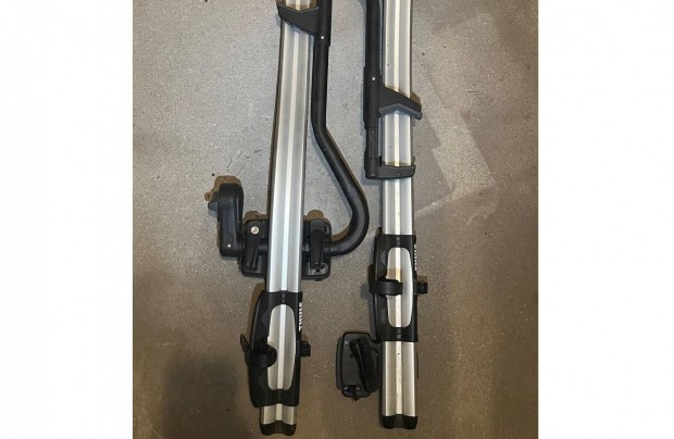 Thule 591 ker�kp�rtart� / ker�kp�rsz�ll�t�