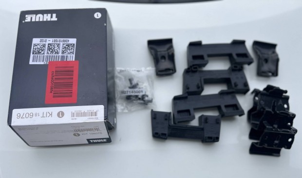 Thule 6076 kit