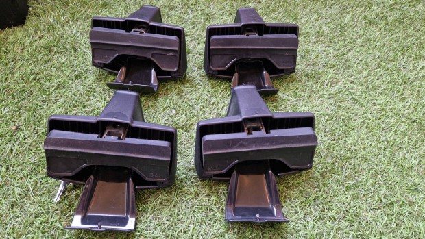 Thule 710500 s Kit5328