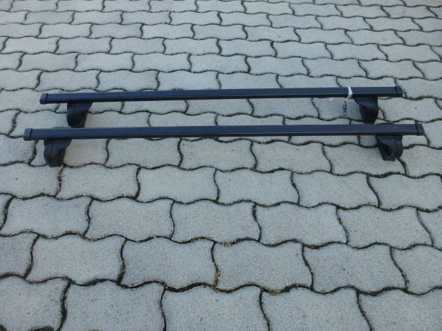 Thule 753 Suzuki Grand Vitara Hyundai Santa Fé Tetőcsomagtartó