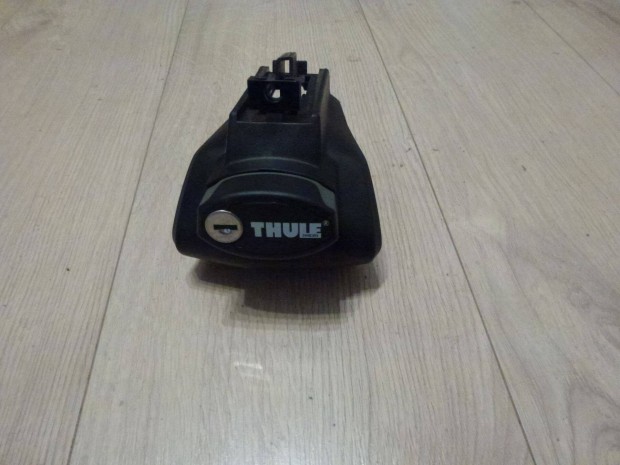 Thule 757 talpszett nyitott tet�korl�toas aut�ra elad�