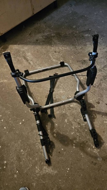 Thule 9103 kerkprtart hts ajtra