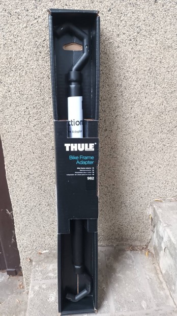Thule 982 vz adapter