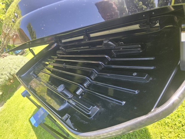 Thule Atlantis 900 XXL tetőbox