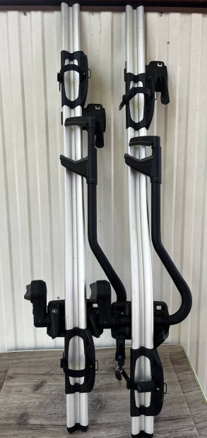 Thule BMW 82712166924 - kerkpr  tart,