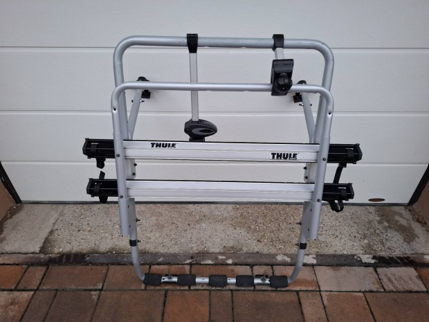 Thule Backpac 973 kerkprszllt , kerkprtart