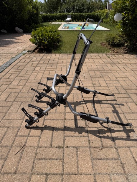 Thule Clipon 9103 kerkpr tart