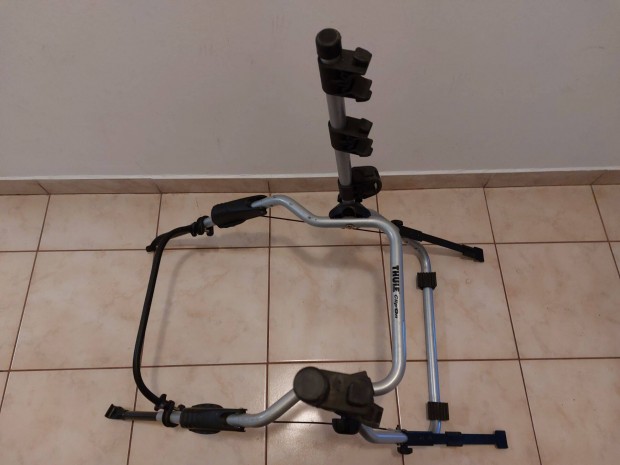 Thule Clipon 9103 kerkprtart kerkpr szllt