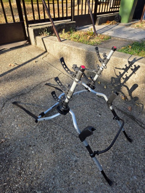 Thule Clipon kerkprszllt