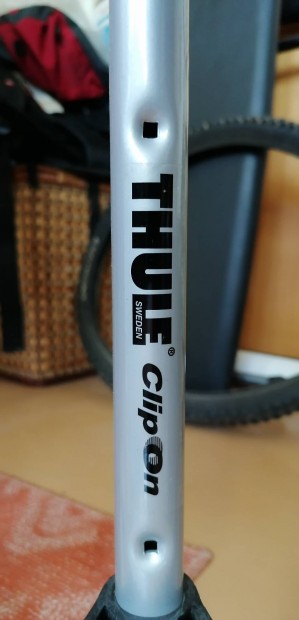 Thule Clipon krp szallito 