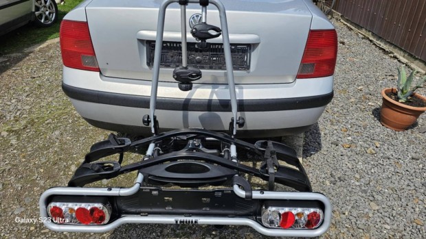 Thule ER940 kerkprtart elad 