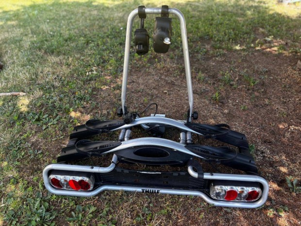 Thule EW900 Euroway 944