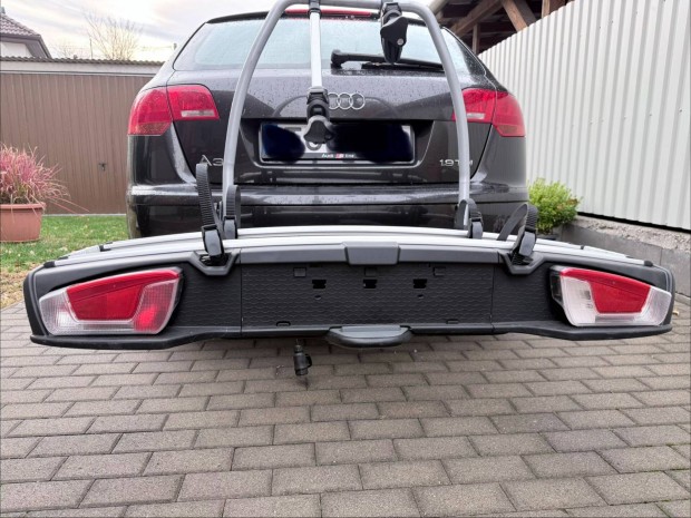 Thule E-bike / kerkprszllt