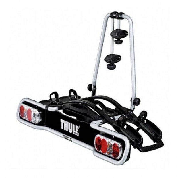 Thule Euro Ride kerékpárszállító