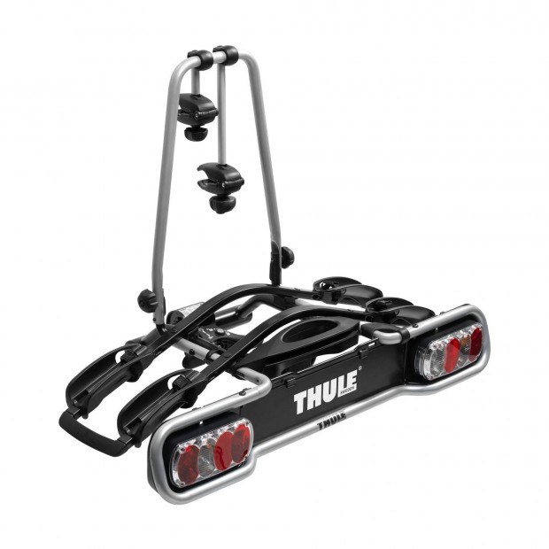 Thule Euroride 3 (ER940) kerékpártartó eladó