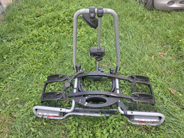 Thule Euroride 940 kerkprszllt