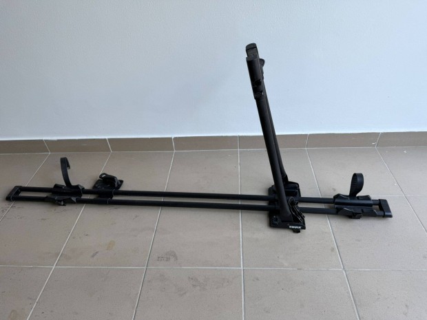 Thule Freeride 530