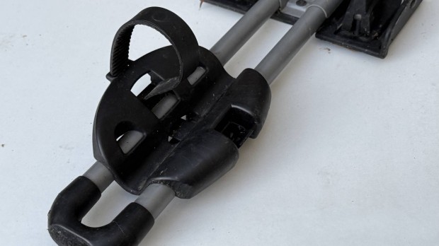 Thule Freeride 532 4db